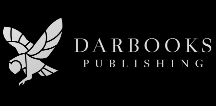 dar books publishing